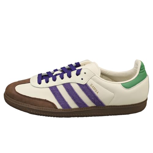 adidas Womens Sambae Sneakers