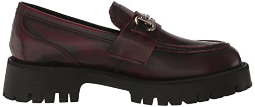 Steve Madden Women's Lando Loafer