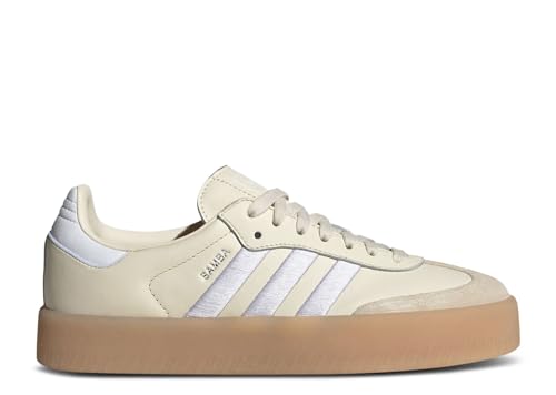 adidas Womens Sambae Sneakers