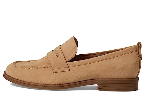 Cole Haan Women's Stassi Penny Loafer