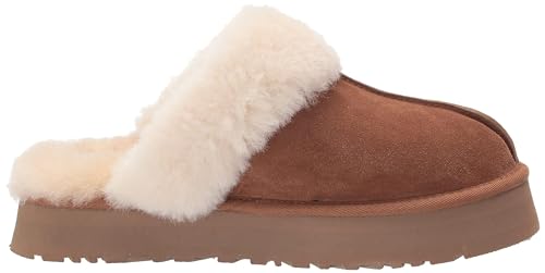 UGG Women's Disquette Slipper