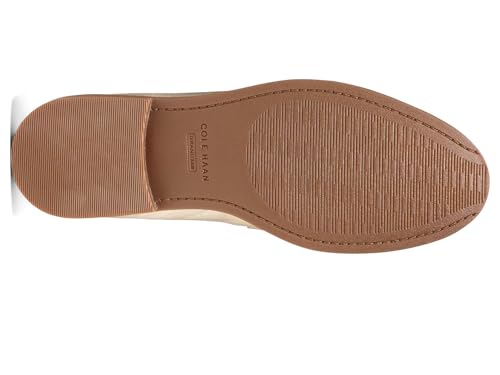 Cole Haan Women's Stassi Penny Loafer