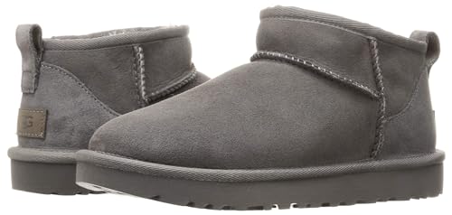 UGG Women's Classic Ultra Mini Boot