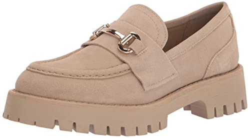 Steve Madden Women's Lando Loafer