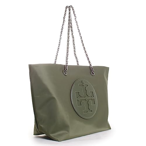 Tory Burch Women's Ella Chain Tote