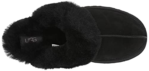 UGG Women's Disquette Slipper