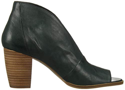 Lucky Brand Womens Joal Pump