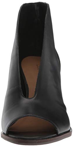 Lucky Brand Womens Joal Pump