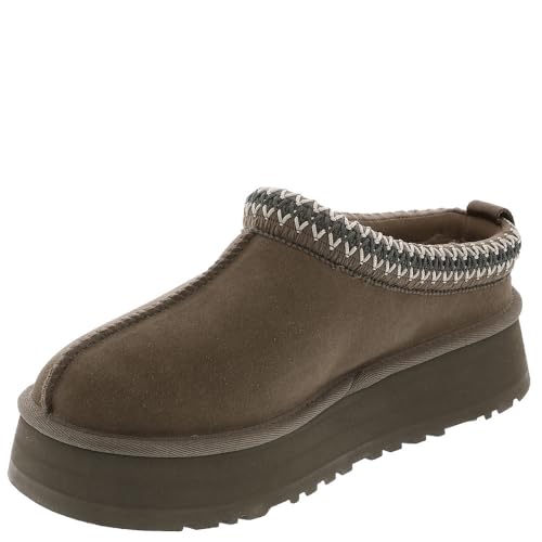 UGG Women's Tazz Slipper