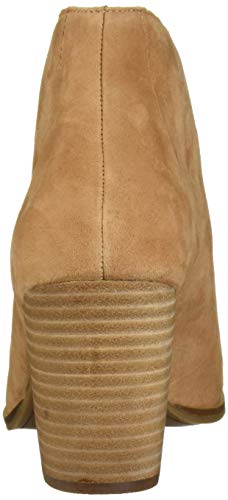 Lucky Brand Womens Joal Pump