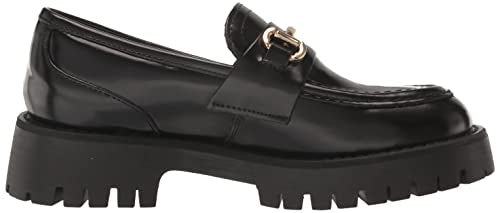 Steve Madden Women's Lando Loafer