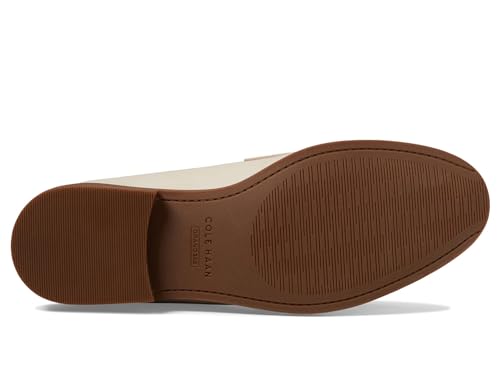 Cole Haan Women's Stassi Penny Loafer