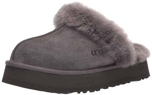 UGG Women's Disquette Slipper