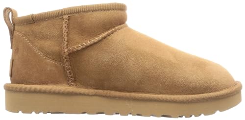 UGG Women's Classic Ultra Mini Boot