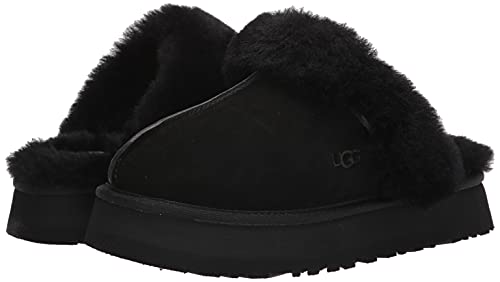 UGG Women's Disquette Slipper