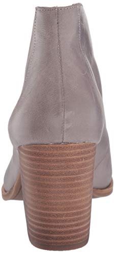 Lucky Brand Womens Joal Pump