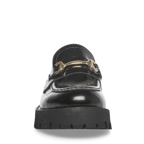 Steve Madden Women's Lando Loafer