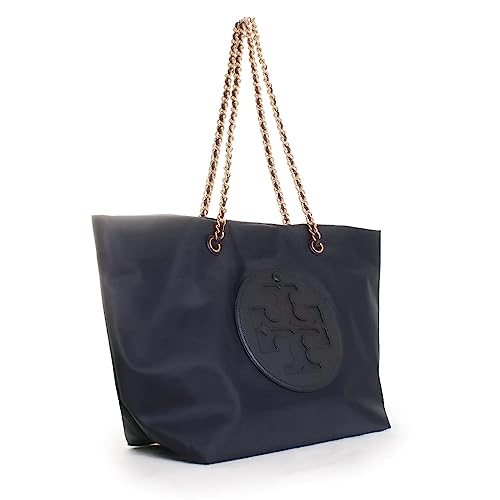 Tory Burch Women's Ella Chain Tote