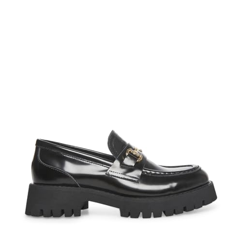 Steve Madden Women's Lando Loafer