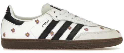 adidas Samba OG Womens Sneaker