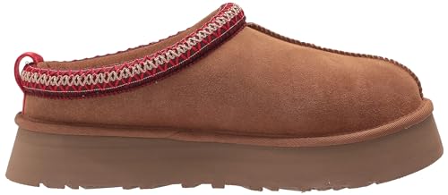 UGG Women's Tazz Slipper