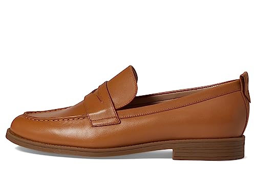 Cole Haan Women's Stassi Penny Loafer