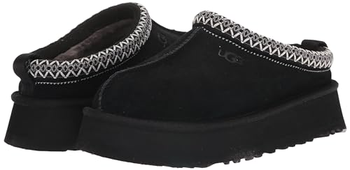 UGG Women's Tazz Slipper