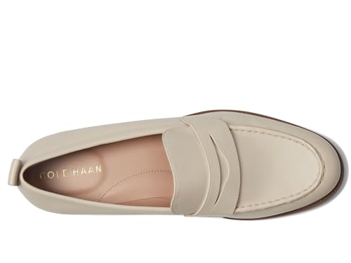 Cole Haan Women's Stassi Penny Loafer