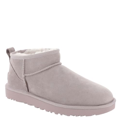 UGG Women's Classic Ultra Mini Boot