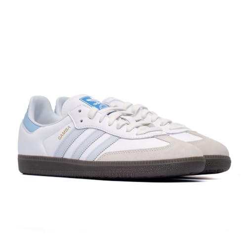 adidas Womens Sambae Sneakers