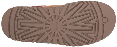 UGG Women's Tazz Slipper