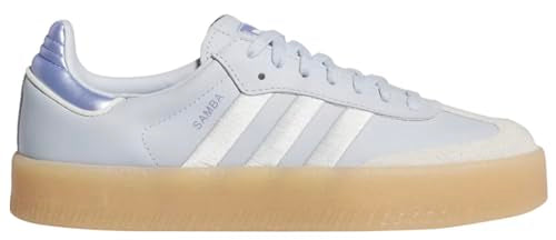 adidas Womens Sambae Sneakers