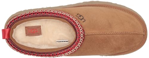 UGG Women's Tazz Slipper