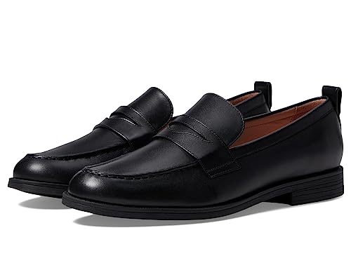 Cole Haan Women's Stassi Penny Loafer