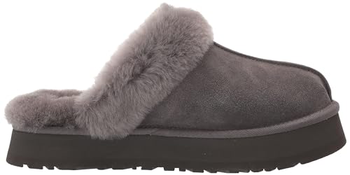 UGG Women's Disquette Slipper