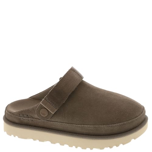 UGG Women's Goldenstar Clog