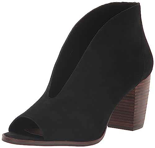 Lucky Brand Womens Joal Pump