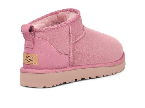 UGG Women's Classic Ultra Mini Boot