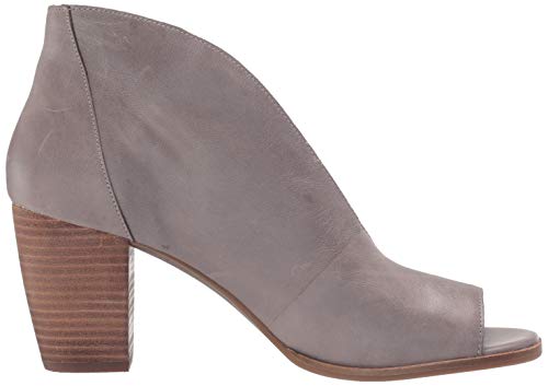 Lucky Brand Womens Joal Pump