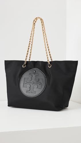 Tory Burch Women's Ella Chain Tote