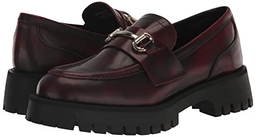 Steve Madden Women's Lando Loafer