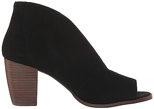 Lucky Brand Womens Joal Pump