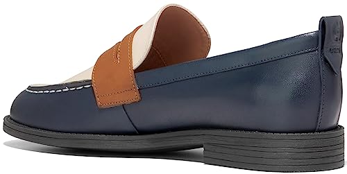 Cole Haan Women's Stassi Penny Loafer