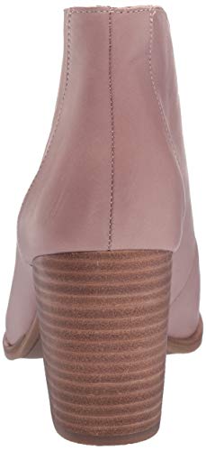 Lucky Brand Womens Joal Pump