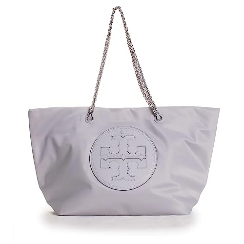 Tory Burch Women's Ella Chain Tote