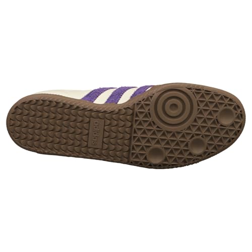 adidas Womens Sambae Sneakers