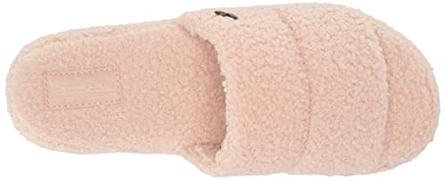 UGG Women's Peachee Slipper