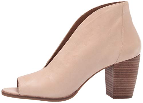 Lucky Brand Womens Joal Pump