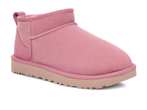 UGG Women's Classic Ultra Mini Boot