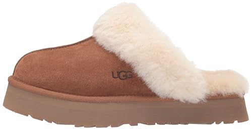 UGG Women's Disquette Slipper